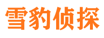 铜山出轨调查